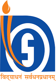 Course - Diploma in Computer Application - 6 Month